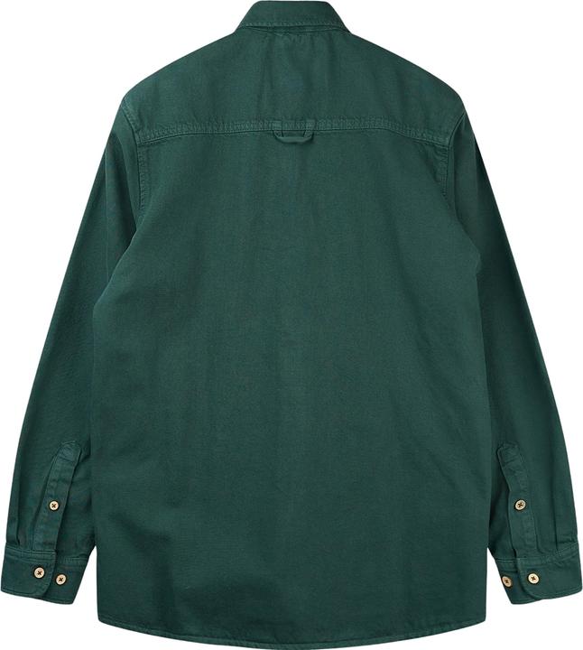 Immagine prodotto Lakor Spork (M)