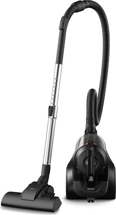 Productafbeelding Philips XB1142/10