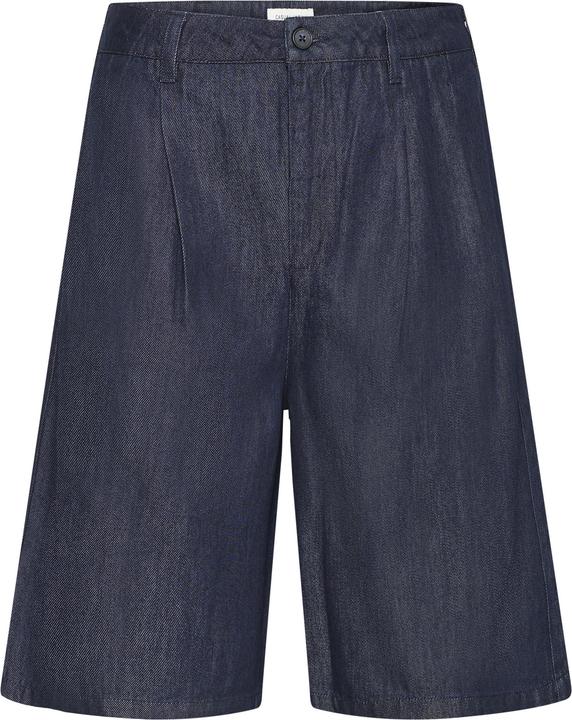 Image du produit Casual Friday Cfforsberg (XXL)
