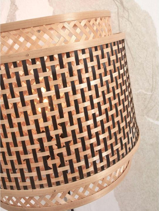 Actual product image Good&Mojo Wall lights (E27)