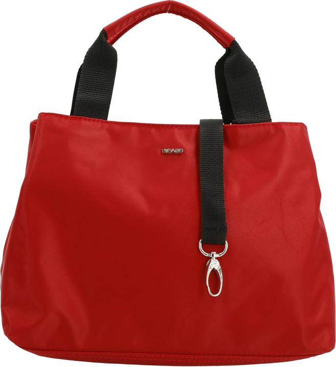 Immagine prodotto Picard Borsa con manico Happy (5 l)