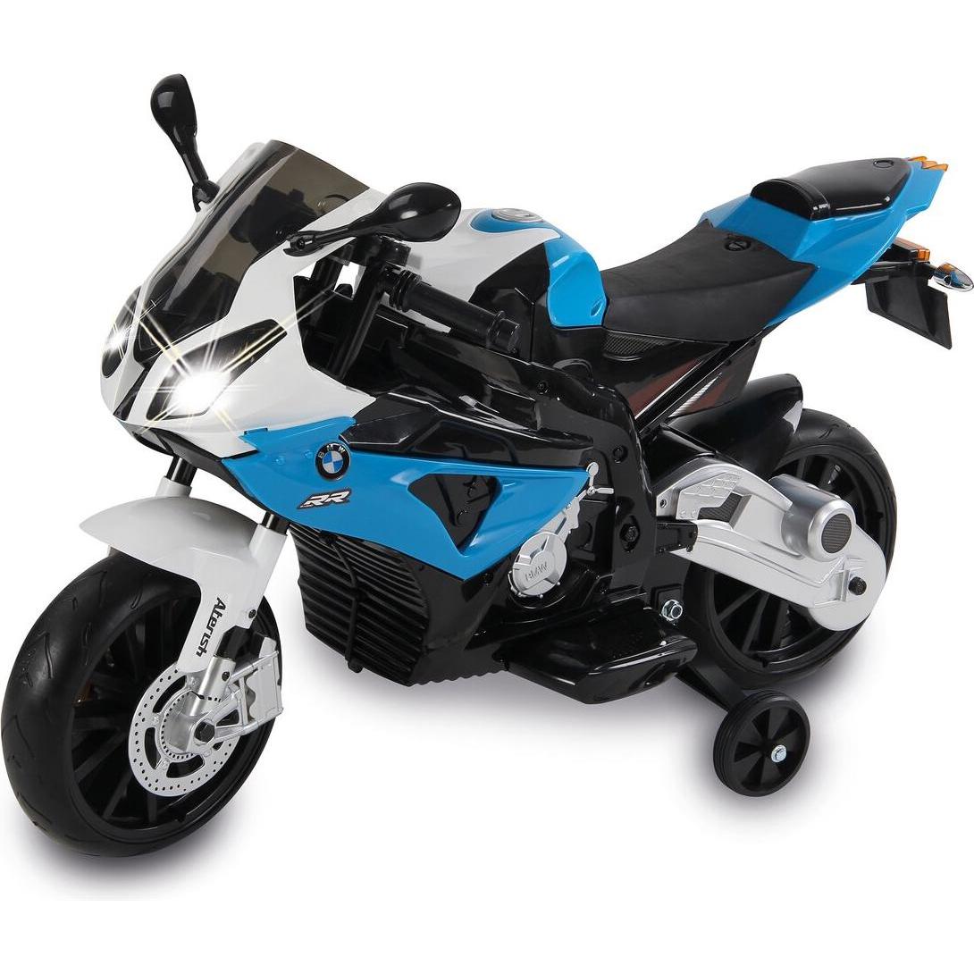 Jamara Kids Ride-on (12 V)
