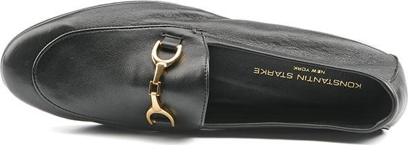 Produktbild Konstantin Starke Mila (40)