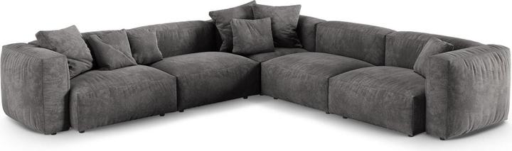 Produktbild Micadoni Martina (Ecksofa)