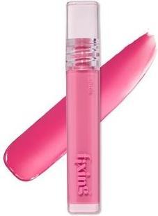 #7 Cold Fuchsia