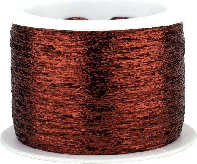 col. 304 red