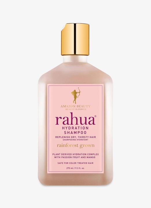 Produktbild Rahua Hydration (275 ml, Flüssiges Shampoo)
