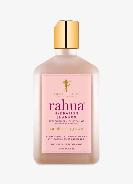 Actual product image Rahua Hydration (275 ml, Liquid shampoo)
