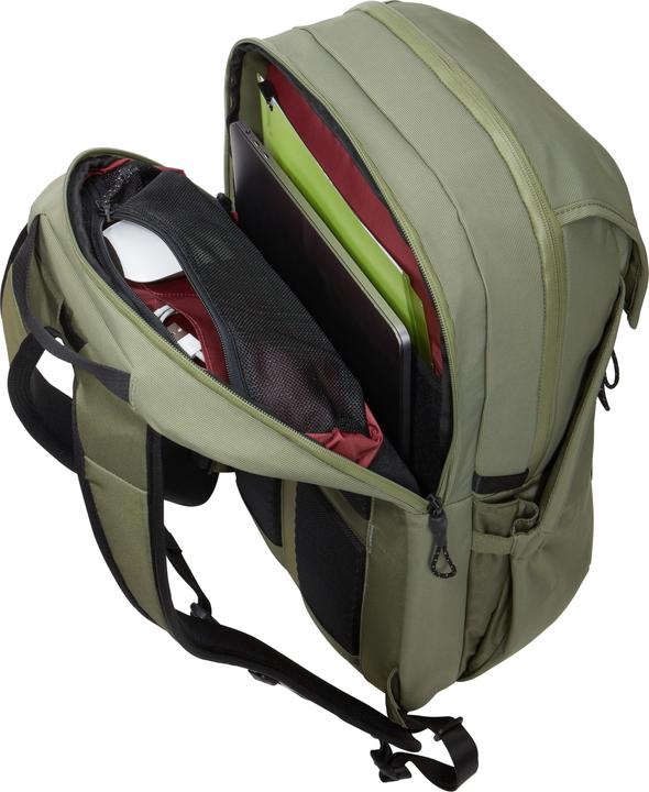 Actual product image Thule Paramount (27 l)