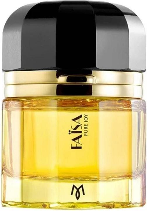 Immagine prodotto Ramon Monegal FAÏSA EDP 50 ML (Eau de parfum, 50 ml)