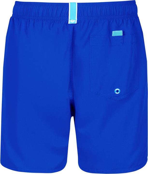 Image du produit Arena M Fundamentals Boxer R (M)