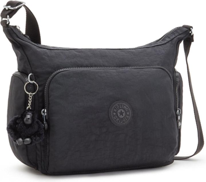 Immagine prodotto Kipling Borsa a Traverso Gabb