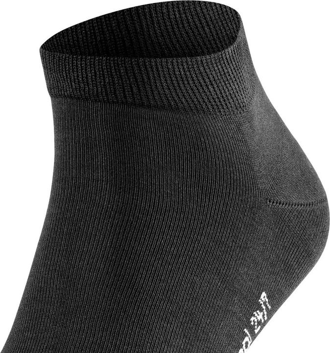 Actual product image Falke Socks Casual Stretch (pack of 3, 43 - 44)