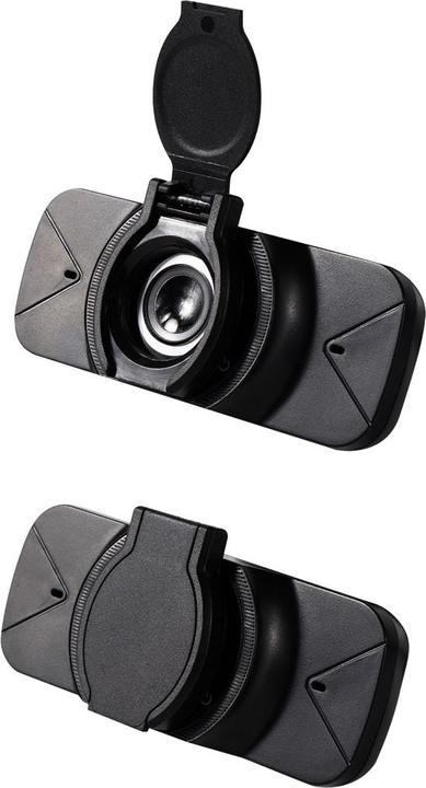 Productafbeelding Port Designs Verbind (2 Mpx)