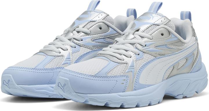 Produktbild Puma Milenio tech (40.5)