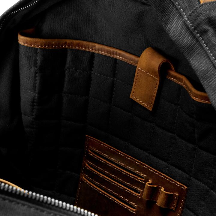 Image du produit Salt & Hide Sawyer