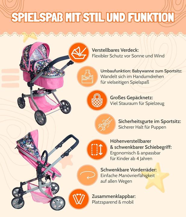 Actual product image Bayer Chic 2000 Mika