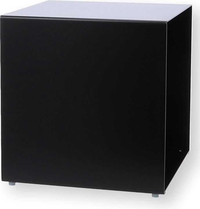 Immagine prodotto Jan Kurtz Cubus