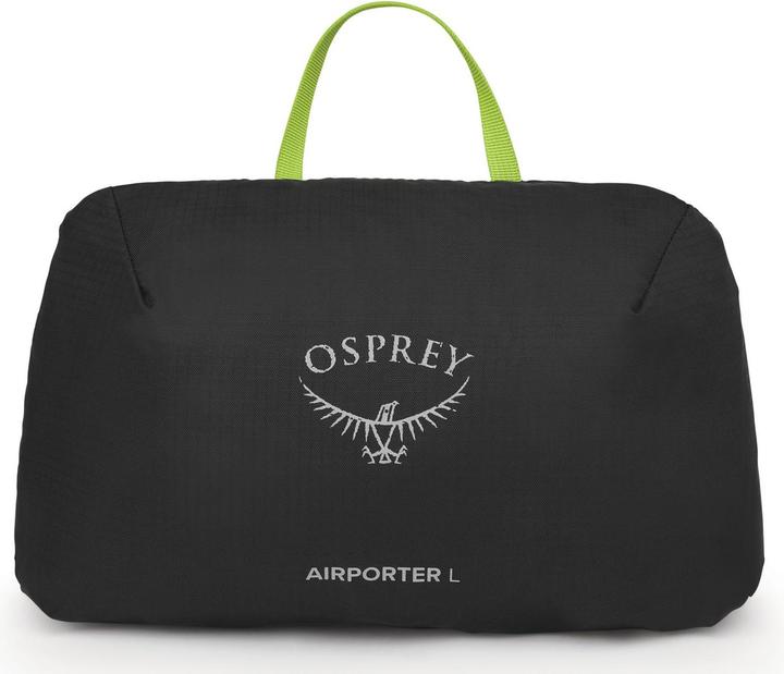 Produktbild Osprey Airporter
