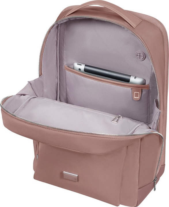 Produktbild Samsonite Be-Her (18 l)