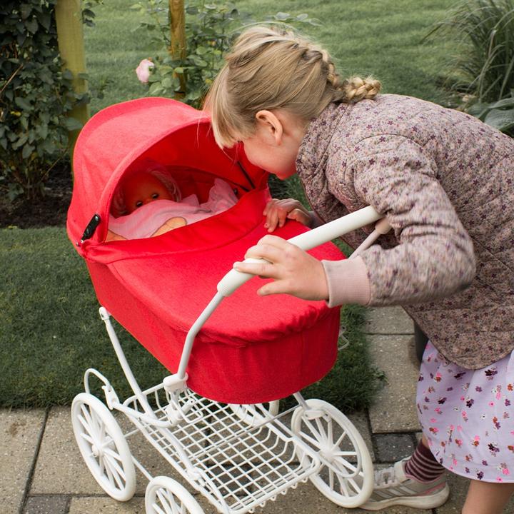 Produktbild Trille Classic