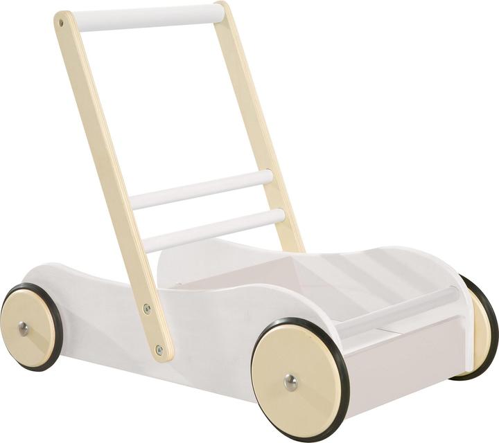 Roba Puppenwagen