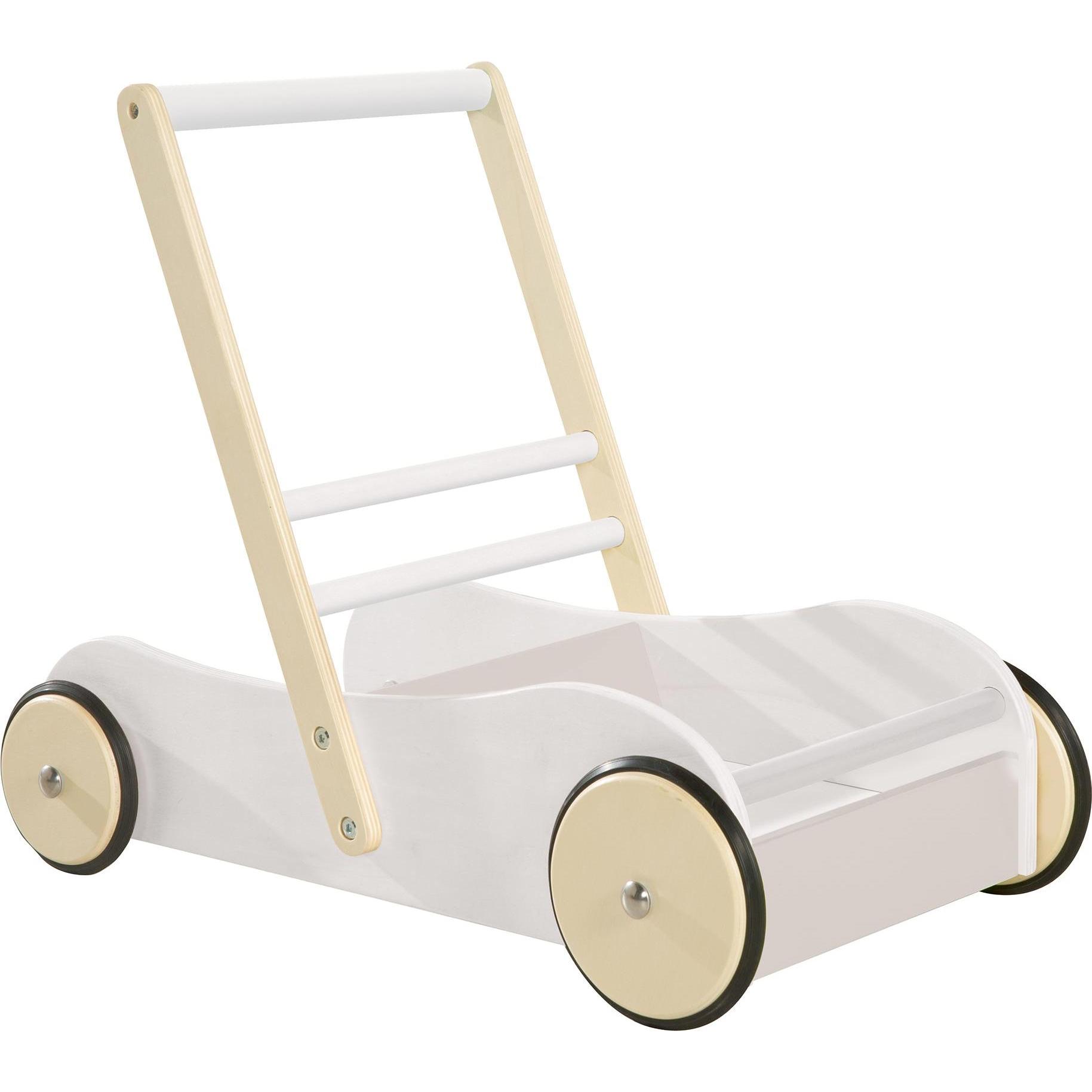 Roba Puppenwagen (490032984)