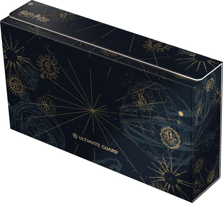 Actual product image Ultimate Guard Omnihive 1000+ Xenoskin Harry Potter