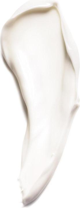 Produktbild L'Occitane Immortelle Crème Divine (50 ml, 24h Creme)