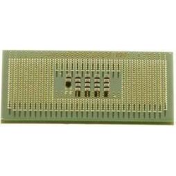 IBM Processor 2.8Gh, Prozessor