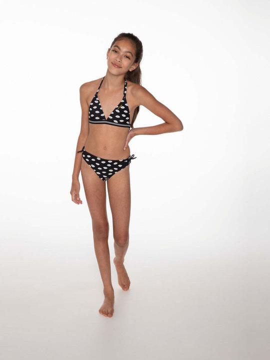 Produktbild Protest BIKINI'S FLORES JR triangle bikini (164)