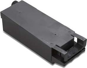Actual product image RICOH 405783