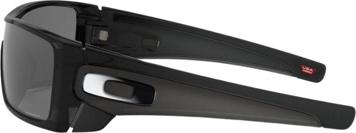 Immagine prodotto Oakley Occhiali da sole Batwolf