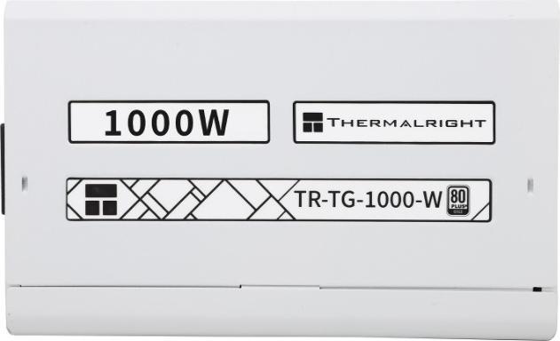 Image du produit Thermalright TG-1000-W (1000 W)