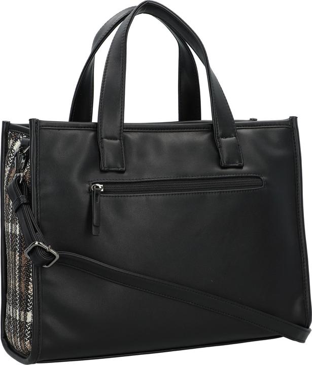 Immagine prodotto Gabor Borsa Lexie M 35 cm