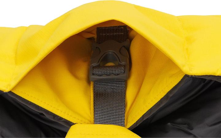 Produktbild Ruffwear Vert (L)