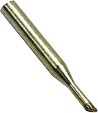 Image du produit Soldering tip Power Well (Pièce de rechange)