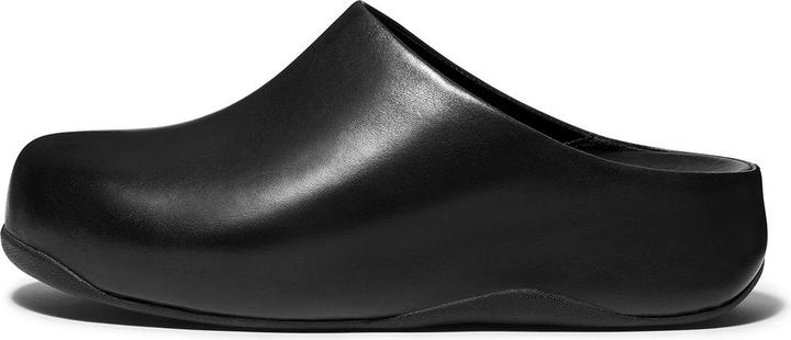 Produktbild Fitflop Shuv™ (41)