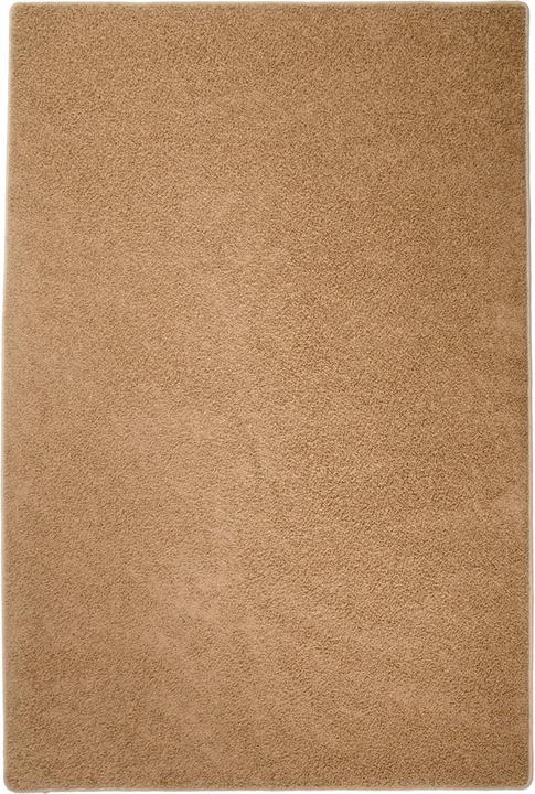 Actual product image Karat Hochflor-Teppich (100 x 150 cm)