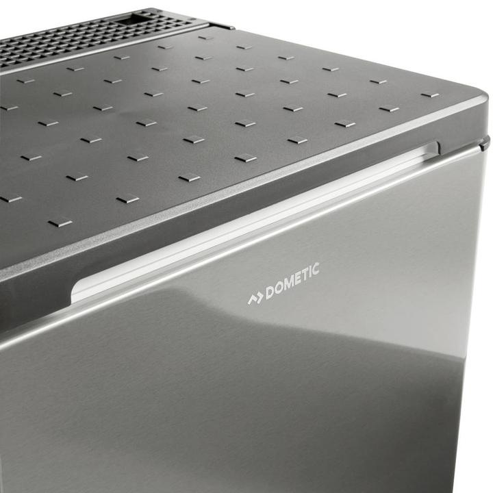 Actual product image Dometic CombiCool ACX3 40G (41 l)