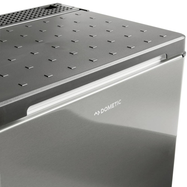 Image du produit Dometic CombiCool ACX3 40G (41 l)