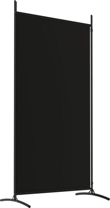 Image du produit vidaXL Raumteiler