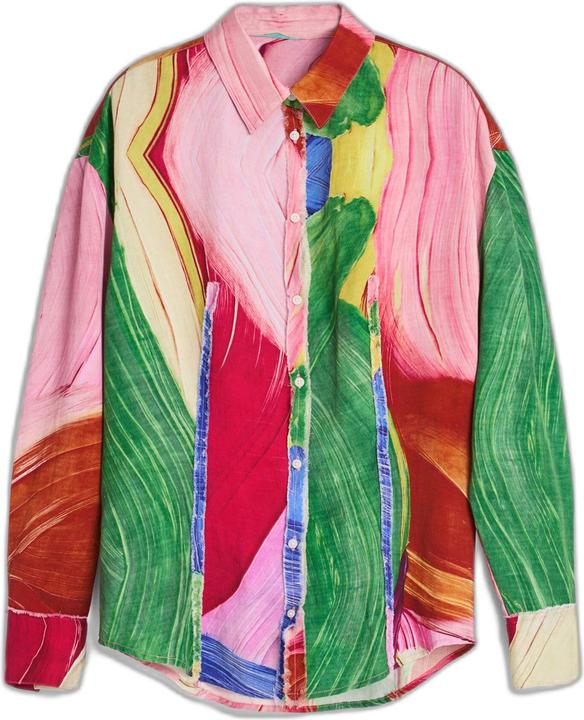 Image du produit Desigual Tutifrutti (M)