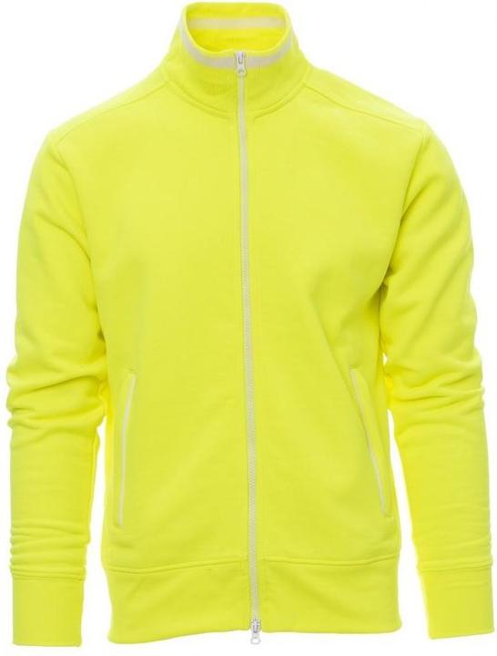 Immagine prodotto Payper Sydney (XL)