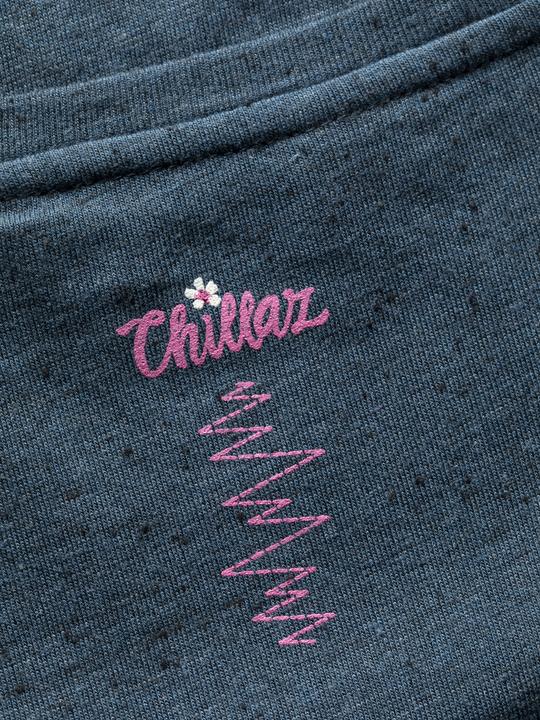 Actual product image Chillaz Istrien 2.0 T-Shirt W (L)