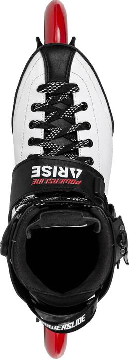 Produktbild Powerslide Racing Skates (41)
