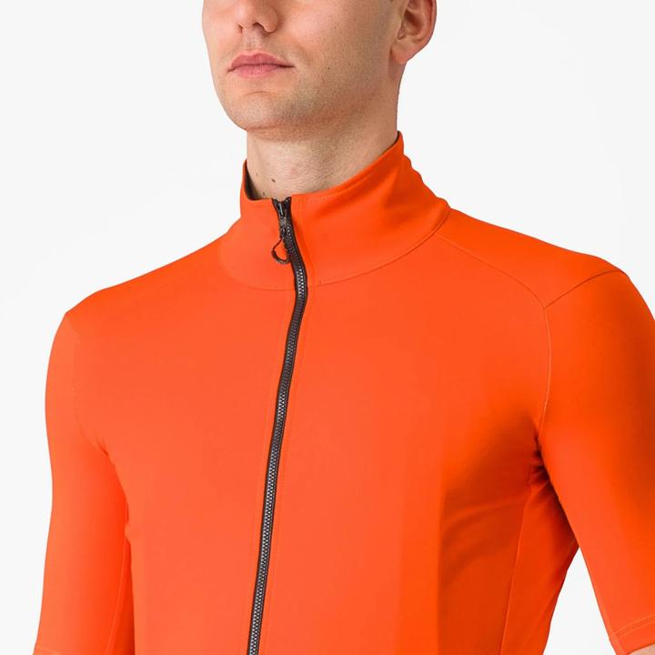Produktbild Castelli Perfetto RoS Wind Jersey (M)