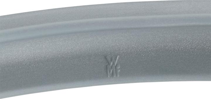 Actual product image WMF Sealing ring (18 cm, Plastic)