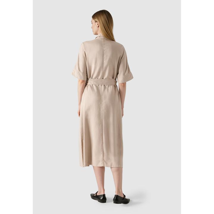 Produktbild Maerz 825800 (40)