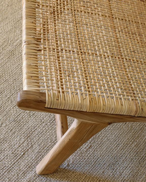 Image du produit Kave Home Beida